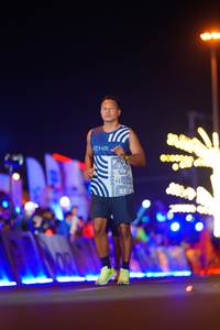 BIB: 
                            <button type="button" onclick="openModal(24565346)" class="btn btn-primary btn-sm float-right btn-popup" data-toggle="modal" data-target=".modal-high-quality">
                        <i class="fas fa-shopping-cart"></i> Add to Cart
                    </button>
                                            <button type="button" onclick="isThisMe(24565346, true)" class="btn btn-success btn-sm float-right btn-popup btn-isme hidden" data-toggle="tooltip" data-placement="bottom" title="นี่คือรูปของคุณใช่ไหม คลิกที่นี่เพื่อเอาเข้าอัลบั้ม">
                        <i class="fas fa-plus"></i> Add to album
                    </button>
                    <button type="button" onclick="isThisMe(24565346, false)" class="btn btn-warning btn-sm float-right btn-popup btn-isnotme hidden">
                        <i class="fas fa-ban"></i> Remove from album
                    </button>